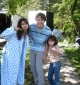 Filename=002.jpg
Filesize=149KiB
Dimensions=540x720
Date added=Jul 21, 2010 002.jpg