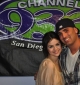 Filename=014.jpg
Filesize=57KiB
Dimensions=604x401
Date added=Feb 26, 2010 014.jpg