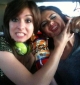 Filename=christina-selena.jpg
Filesize=33KiB
Dimensions=440x578
Date added=Aug 10, 2010 christina-selena.jpg