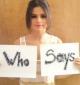 Filename=whosays.png
Filesize=104KiB
Dimensions=240x206
Date added=Jun 13, 2011 whosays.png
