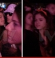 Filename=Coachella.jpg
Filesize=35KiB
Dimensions=700x397
Date added=Apr 15, 2014 Coachella.jpg