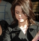 Filename=HQ04~34.jpg
Filesize=1689KiB
Dimensions=2446x3683
Date added=Feb 06, 2013 HQ04~34.jpg