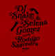 DJ_Snake___Selena_Gomez_-_Selfish_Love_28Official_Video29_mkv_20210304_175735_632.png