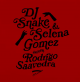 Imagem=DJ_Snake___Selena_Gomez_-_Selfish_Love_28Official_Video29_mkv_20210304_175808_762.png
Tamanho=402KB
Dimensão=1920x1080
Data Envio=05 Mar, 2021 DJ_Snake___Selena_Gomez_-_Selfish_Love_28Official_Video29_mkv_20210304_175808_762.png