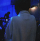 Imagem=Selena_Gomez_-_Boyfriend_28Behind_The_Scenes29_mp4_20200424_215539_471.png
Tamanho=1975KB
Dimensão=1920x1080
Data Envio=26 Abr, 2020 Selena_Gomez_-_Boyfriend_28Behind_The_Scenes29_mp4_20200424_215539_471.png
