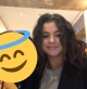 Imagem=040.jpg
Tamanho=179KB
Dimensão=864x1080
Data Envio=15 Set, 2019 040.jpg