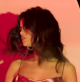 Imagem=Video-1612563490822_mp4_20210205_201948_049.png
Tamanho=553KB
Dimensão=576x1024
Data Envio=06 Fev, 2021 Video-1612563490822_mp4_20210205_201948_049.png