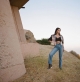 Imagem=SGBR_283229.jpg
Tamanho=238KB
Dimensão=1080x1080
Data Envio=18 Set, 2020 SGBR_283229.jpg