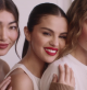 Imagem=Rare_Beauty_By_Selena_Gomez_-_Makeup_Made_To_Feel_Good_In_mp4_20200901_164013_236.png
Tamanho=2376KB
Dimensão=1920x1080
Data Envio=03 Set, 2020 Rare_Beauty_By_Selena_Gomez_-_Makeup_Made_To_Feel_Good_In_mp4_20200901_164013_236.png
