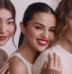 Rare_Beauty_By_Selena_Gomez_-_Makeup_Made_To_Feel_Good_In_mp4_20200901_164013_236.png