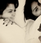 Imagem=131TwitterSelena.jpg
Tamanho=92KB
Dimensão=600x450
Data Envio=11 Nov, 2012 131TwitterSelena.jpg