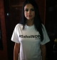Imagem=123TwitterSelena.jpg
Tamanho=100KB
Dimensão=1024x1372
Data Envio=20 Abr, 2012 123TwitterSelena.jpg