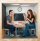 Imagem=FacebookOutros009.jpg
Tamanho=195KB
Dimensão=960x960
Data Envio=13 Mai, 2016 FacebookOutros009.jpg